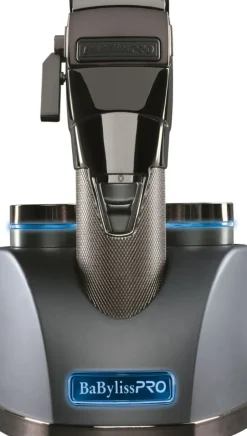 BaByliss PRO 4Artists SnapFX Clipper