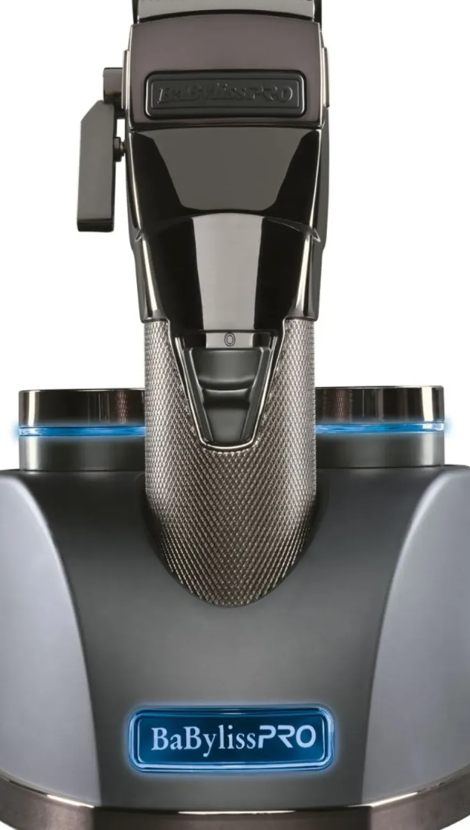 BaByliss PRO 4Artists SnapFX Clipper