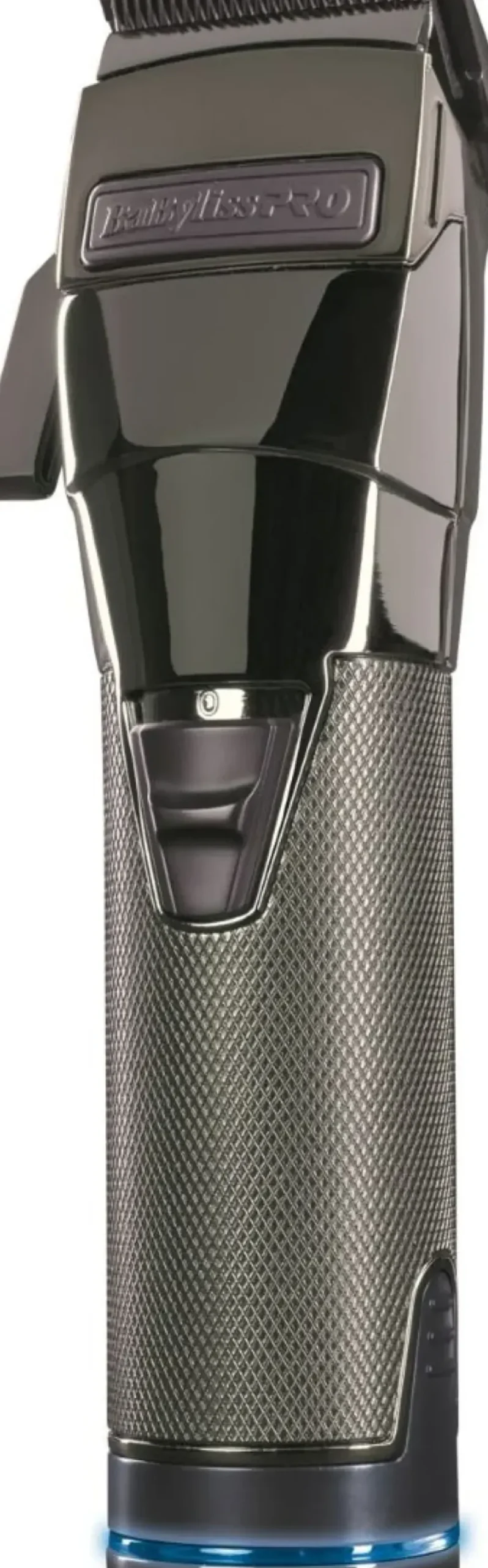 BaByliss PRO 4Artists SnapFX Clipper