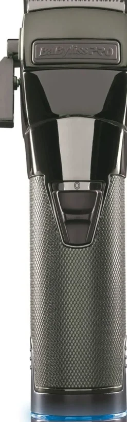 BaByliss PRO 4Artists SnapFX Clipper