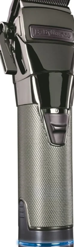 BaByliss PRO 4Artists SnapFX Clipper