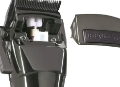 BaByliss PRO 4Artists SnapFX Clipper