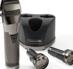 BaByliss PRO 4Artists SnapFX Clipper
