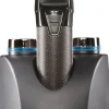 BaByliss PRO 4Artists SnapFX Trimmer