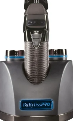 BaByliss PRO 4Artists SnapFX Trimmer