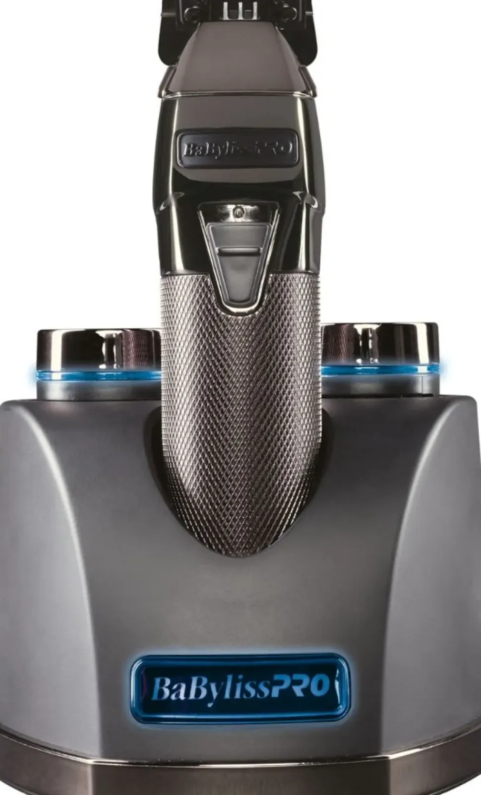 BaByliss PRO 4Artists SnapFX Trimmer