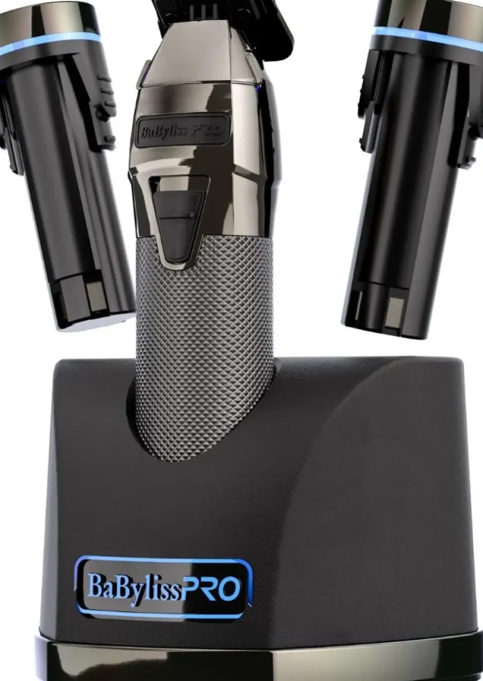 BaByliss PRO 4Artists SnapFX Trimmer