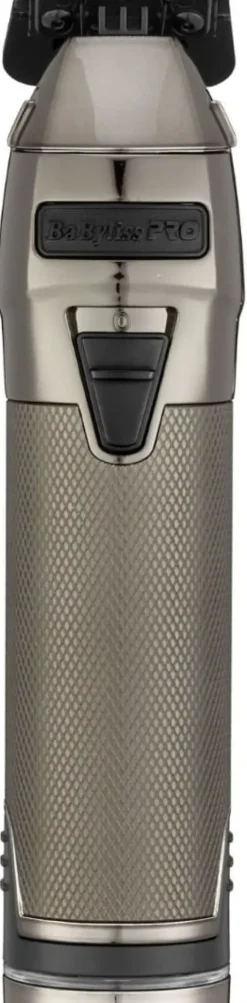 BaByliss PRO 4Artists SnapFX Trimmer