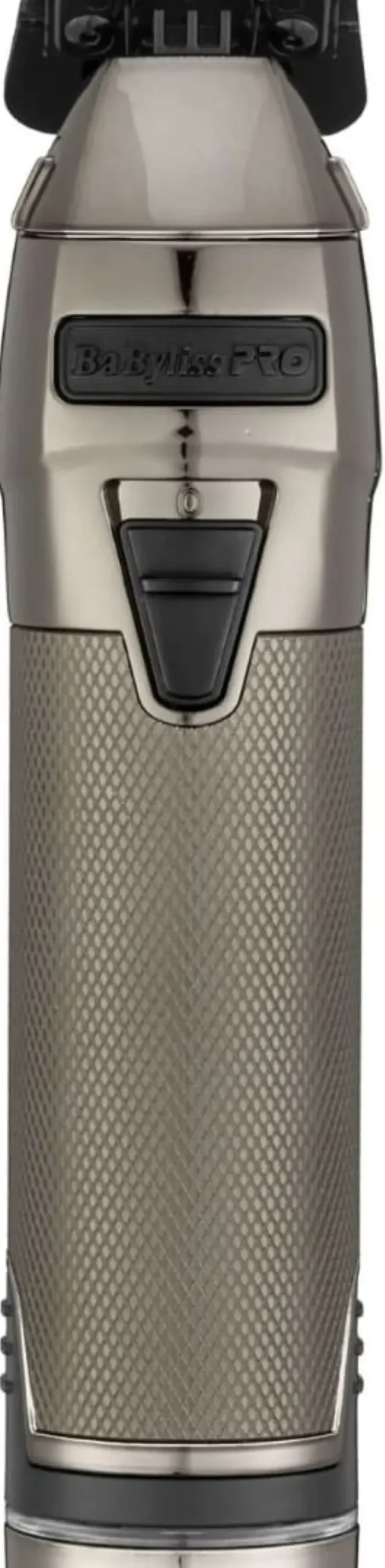 BaByliss PRO 4Artists SnapFX Trimmer