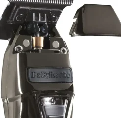 BaByliss PRO 4Artists SnapFX Trimmer