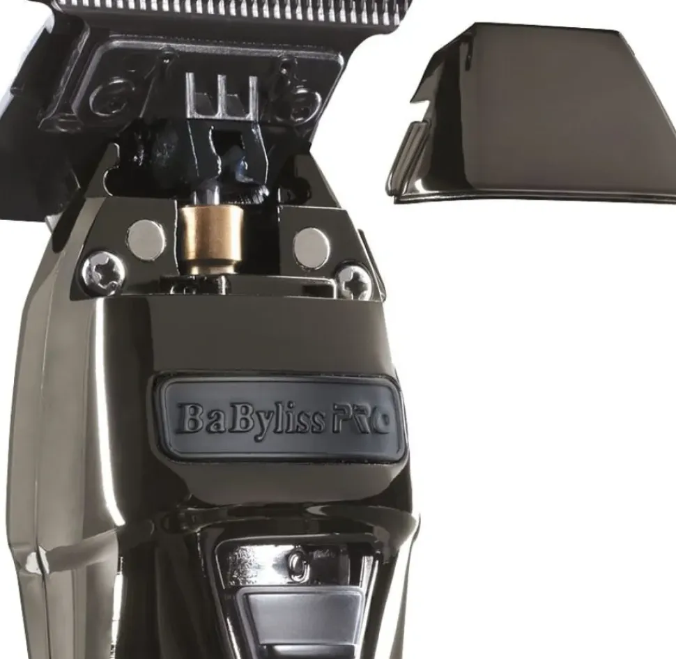 BaByliss PRO 4Artists SnapFX Trimmer