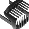 BaByliss PRO Attachment Comb 1-15 mm - FX775E