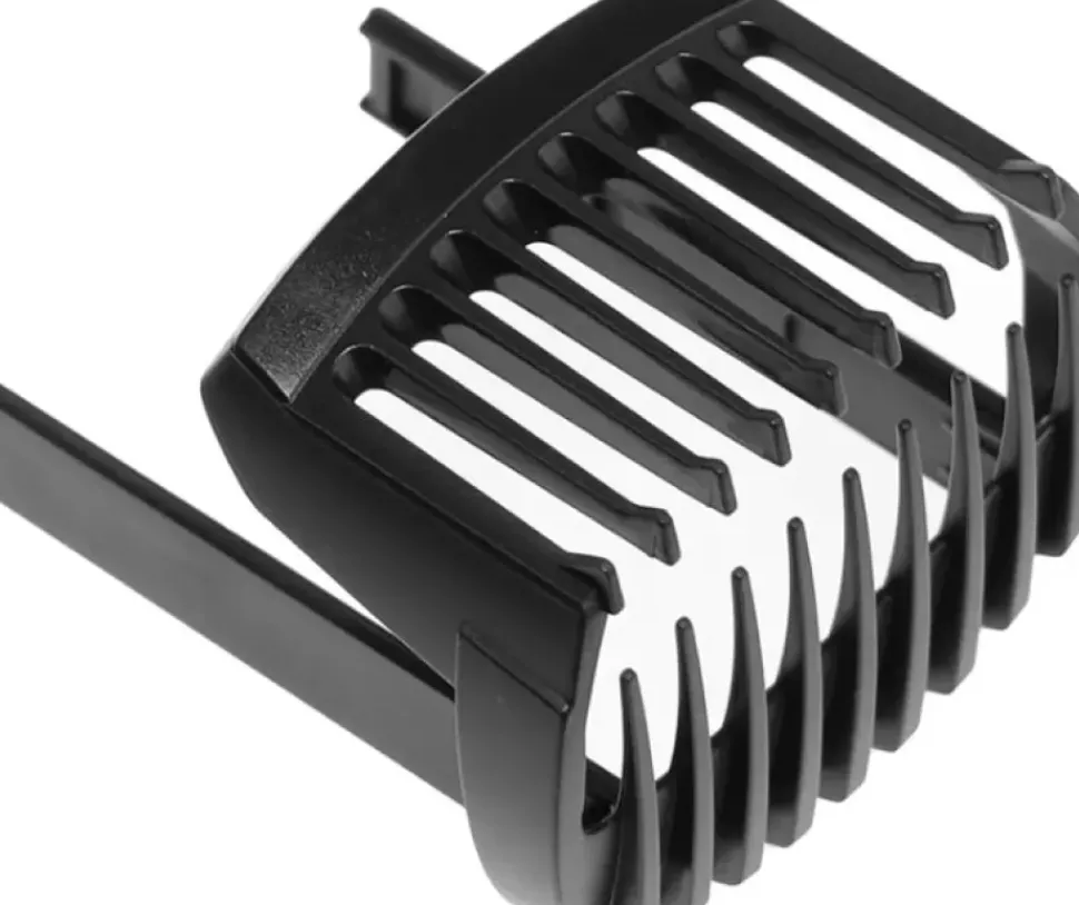 BaByliss PRO Attachment Comb 1-15 mm - FX775E