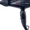 BaByliss PRO Bambino 1200 Watt