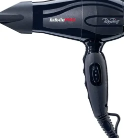 BaByliss PRO Bambino 1200 Watt