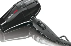 BaByliss PRO Bambino 1200 Watt