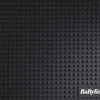 BaByliss PRO Barber Mat