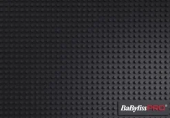 BaByliss PRO Barber Mat