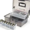 BaByliss PRO Barbersonic Professional Disinfectant Box