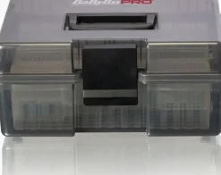 BaByliss PRO Barbersonic Professional Disinfectant Box