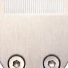 BaByliss PRO Blade For FX7880E