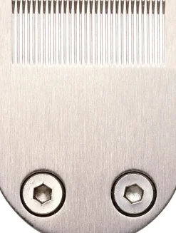 BaByliss PRO Blade For FX7880E