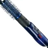 BaByliss Pro Blue Lightning - 700 Watt