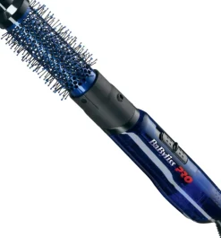 BaByliss Pro Blue Lightning - 700 Watt