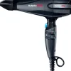 BaByliss PRO CARUSO-HQ Ionisk 2400 Watt
