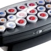 BaByliss PRO Ceramic Technology Professional Rollers