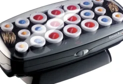 BaByliss PRO Ceramic Technology Professional Rollers