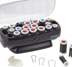 BaByliss PRO Ceramic Technology Professional Rollers