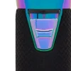BaByliss Pro ChameleonFX BOOST+ Clipper