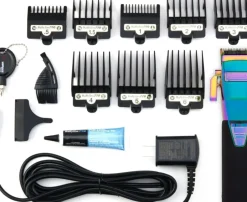 BaByliss Pro ChameleonFX BOOST+ Clipper