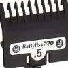 BaByliss PRO Clipper Attachment Comb 1,5 mm