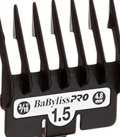 Babyliss PRO Clipper Attachment Comb 4,8 mm