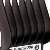 Babyliss PRO Clipper Attachment Comb 19 mm