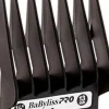 Babyliss PRO Clipper Attachment Comb 13 mm