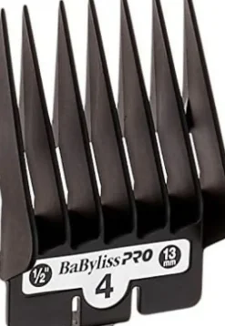 Babyliss PRO Clipper Attachment Comb 13 mm