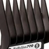 Babyliss PRO Clipper Attachment Comb 16 mm