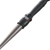 BaByliss PRO Cone-shaped curling irons 32-19mm