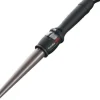 BaByliss PRO Conical Iron - 25-13 mm (U)