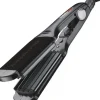 BaByliss PRO Crimping Iron EP Technology 5.0