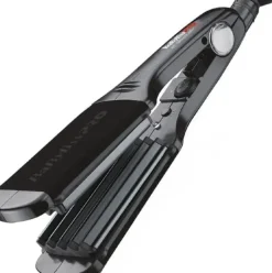 BaByliss PRO Crimping Iron EP Technology 5.0