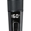 BaByliss Pro Cut-Definer+