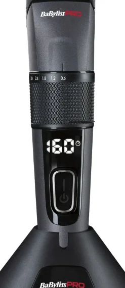 BaByliss Pro Cut-Definer+