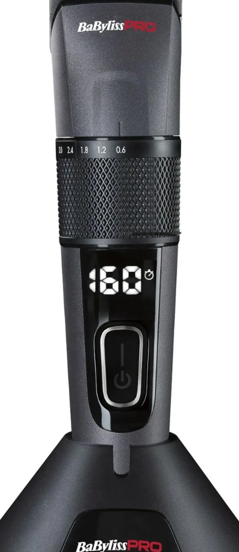 BaByliss Pro Cut-Definer+