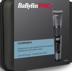 BaByliss Pro Cut-Definer+