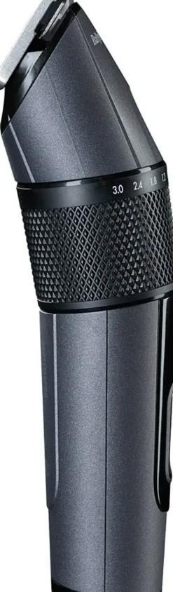 BaByliss Pro Cut-Definer+