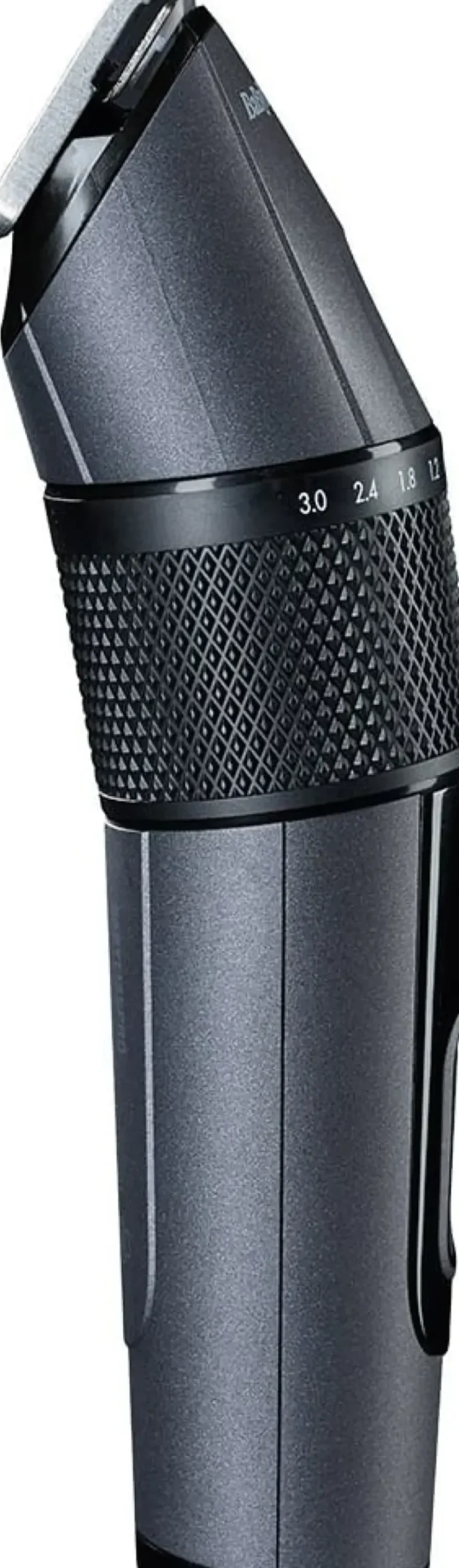 BaByliss Pro Cut-Definer+